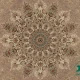 elena-3.webp فرش کلاسیک النا بژ