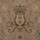 elena-4.webp فرش کلاسیک النا بژ