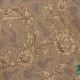 elena-5.webp فرش کلاسیک النا بژ