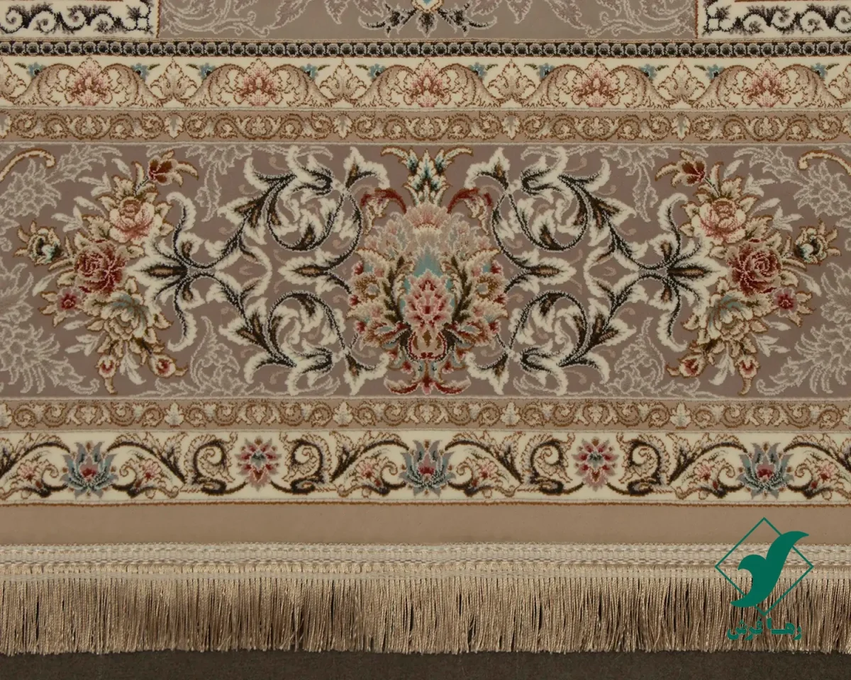 elena-6.webp فرش کلاسیک النا بژ