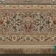 elena-6.webp فرش کلاسیک النا بژ