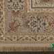 elena-7.webp فرش کلاسیک النا بژ