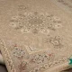 elena-9.webp فرش کلاسیک النا بژ