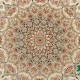 forogh-kerem-h-bezh-10.webp فرش کلاسیک فروغ کرم حاشیه بژ