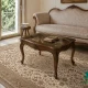 forogh-kerem-h-bezh-11.webp فرش کلاسیک فروغ کرم حاشیه بژ