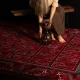 kheshti-saltar-3.webp فرش کلاسیک خشتی سلطنتی لاکی