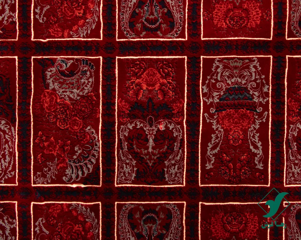kheshti-saltar-5.webp فرش کلاسیک خشتی سلطنتی لاکی