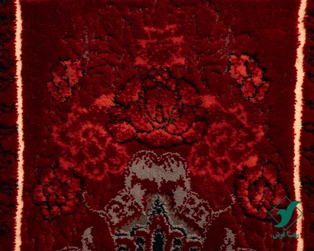 kheshti-saltar-6.webp فرش کلاسیک خشتی سلطنتی لاکی
