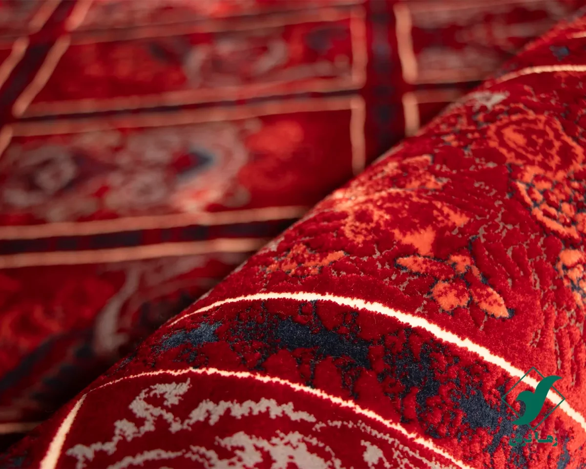 kheshti-saltar-8.webp فرش کلاسیک خشتی سلطنتی لاکی