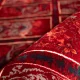 kheshti-saltar-8.webp فرش کلاسیک خشتی سلطنتی لاکی