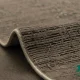 فرش وینتیج s415g طوسی