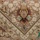 shervin-sadafi-10.webp فرش کلاسیک شروین صدفی