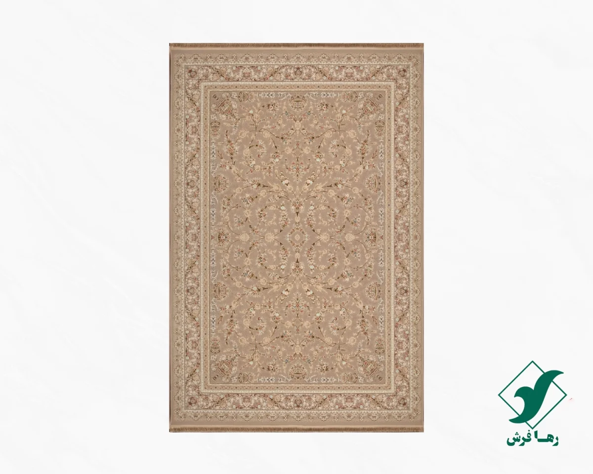 shervin-sadafi.webp فرش کلاسیک شروین صدفی