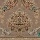 shervin-sadafi-5.webp فرش کلاسیک شروین صدفی