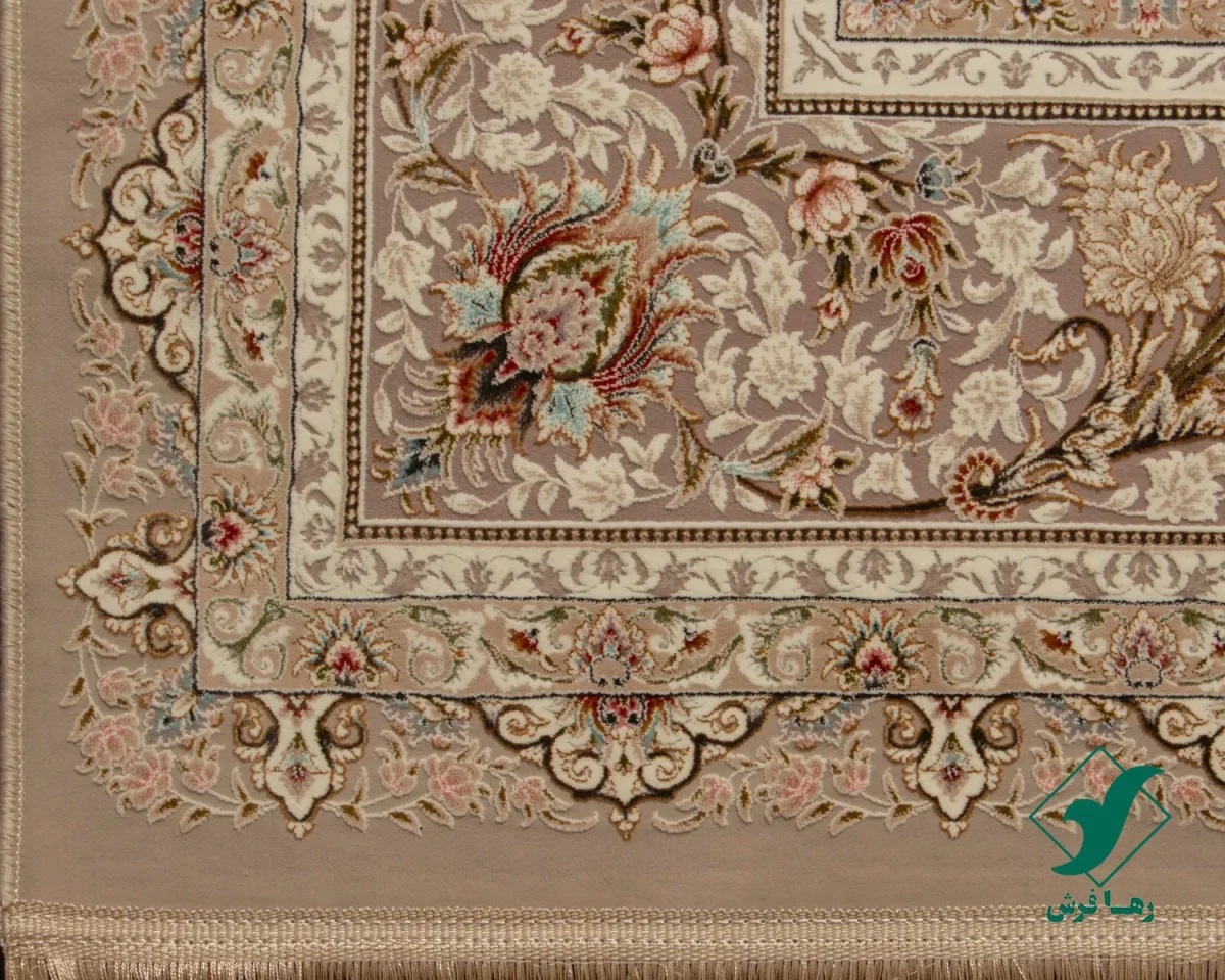 shervin-sadafi-7.webp فرش کلاسیک شروین صدفی
