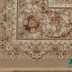 shervin-sadafi-7.webp فرش کلاسیک شروین صدفی