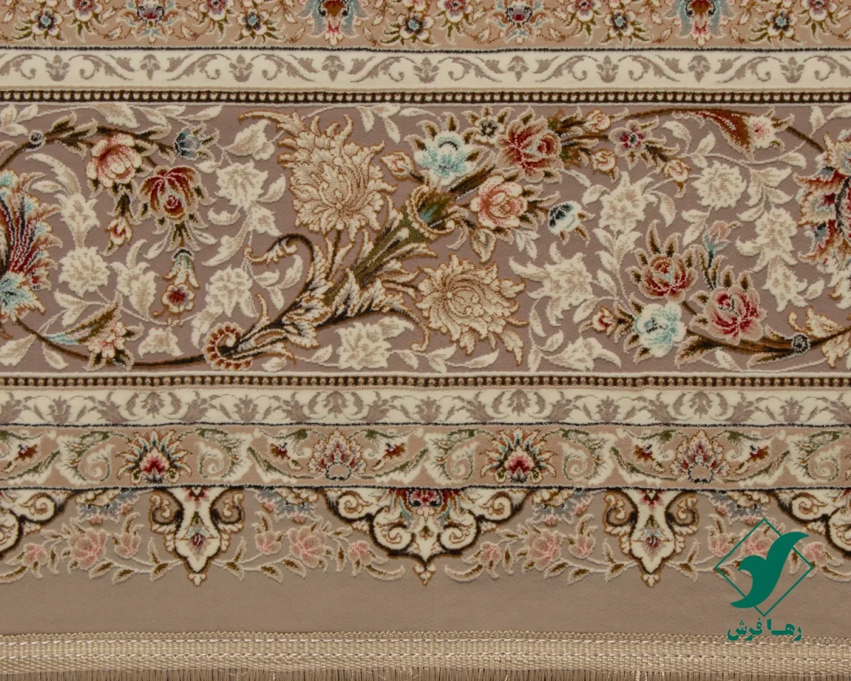 shervin-sadafi-8.webp فرش کلاسیک شروین صدفی