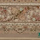 shervin-sadafi-8.webp فرش کلاسیک شروین صدفی