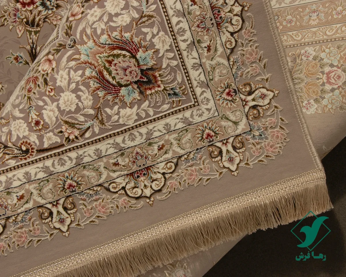 shervin-sadafi-9.webp فرش کلاسیک شروین صدفی
