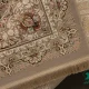 shervin-sadafi-9.webp فرش کلاسیک شروین صدفی