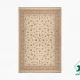 siran-kerem-h-bezh-1.webp فرش کلاسیک سیران کرم حاشیه بژ