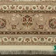 siran-kerem-h-bezh-4.webp فرش کلاسیک سیران کرم حاشیه بژ