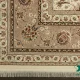 siran-kerem-h-bezh-5.webp فرش کلاسیک سیران کرم حاشیه بژ