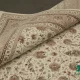 siran-kerem-h-bezh-6.webp فرش کلاسیک سیران کرم حاشیه بژ