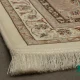 siran-kerem-h-bezh-7.webp فرش کلاسیک سیران کرم حاشیه بژ
