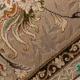 siran-kerem-h-bezh-9.webp فرش کلاسیک سیران کرم حاشیه بژ
