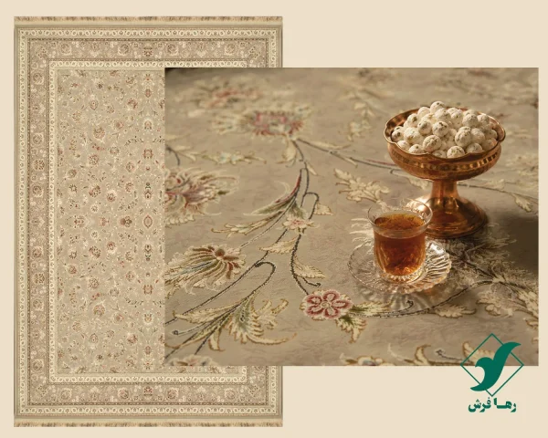 siran-sadafi-10.webp فرش کلاسیک سیران صدفی