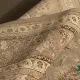فرش کلاسیک سیران صدفی