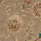 فرش کلاسیک سیران صدفی
