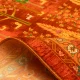 t-1051-5.webp فرش ابریشم ماشینی T1051 نارنجی
