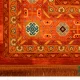 t-1051-8.webp فرش ابریشم ماشینی T1051 نارنجی