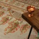 t-1061-4.webp فرش ابریشم ماشینی T1061 طوسی