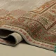 t-1061-5.webp فرش ابریشم ماشینی T1061 طوسی