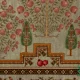t-1061-8.webp فرش ابریشم ماشینی T1061 طوسی