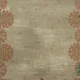 t-1061-9.webp فرش ابریشم ماشینی T1061 طوسی