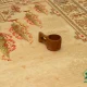 t-1063-10.webp فرش ابریشم ماشینی T1063 کرم