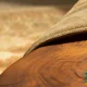 t-1063-4.webp فرش ابریشم ماشینی T1063 کرم