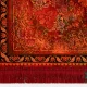t-1077-5.webp فرش ابریشم ماشینی T1077 لاکی