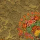 t-1078-8.webp فرش ابریشم ماشینی T1078 سبز