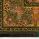 t-1078-9.webp فرش ابریشم ماشینی T1078 سبز