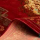 t-1081-8.webp فرش ابریشم ماشینی T1081 لاکی