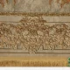 t-1082-6.webp فرش ابریشم ماشینی T1082 کرم طوسی