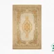 t-1082.webp فرش ابریشم ماشینی T1082 کرم طوسی