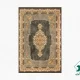 t-1083-1.webp فرش ابریشم ماشینی T1083 ذغالی طوسی