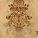 t-1084-5.webp فرش ابریشم ماشینی T1084 کرم