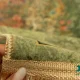 t-1085-7.webp فرش ابریشم ماشینی T1085 سبز